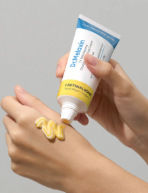Dr.Melaxin TX RETINALSOME DOUBLE EFFECT EYE CREAM 40G