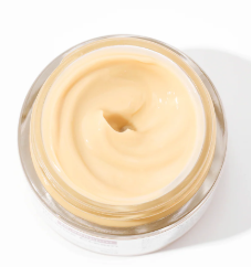 Dr.Melaxin CEMENRETE CALCIUM INTENSE CREAM 50ML