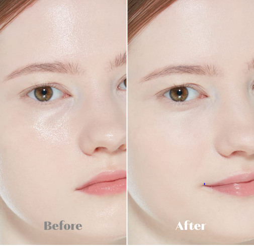 ETUDE ZERO SEBUM DRYING POWDER 4G