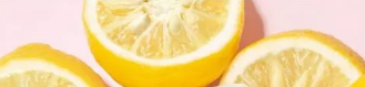 Masque Me Up Skin Barrier Yuzu Face Mask