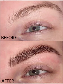 Eyebrow