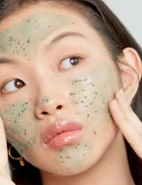 Exfoliant