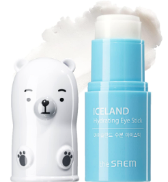 Eye cream