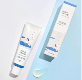 Sunscreen