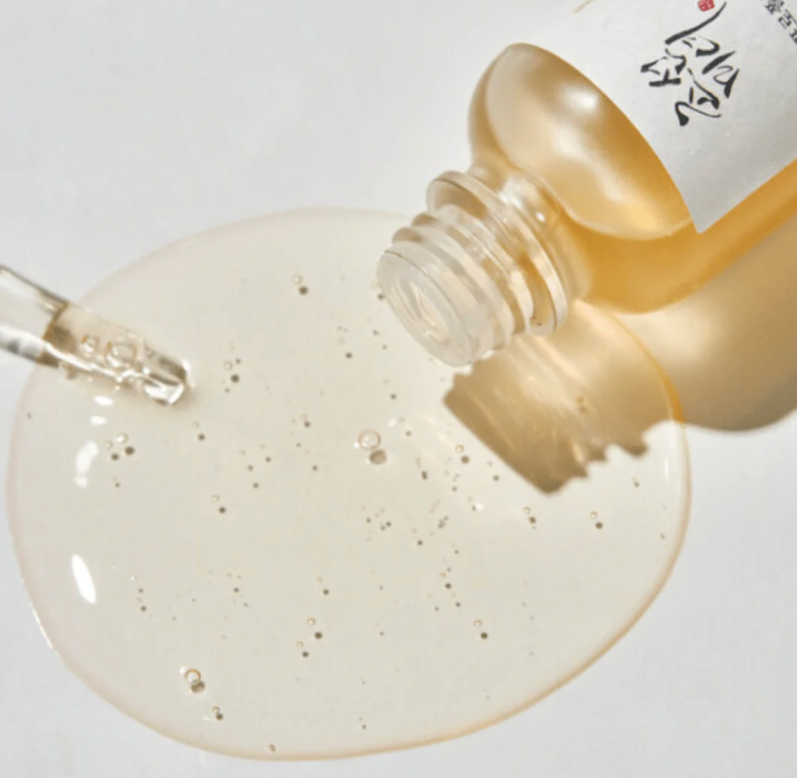 Serum