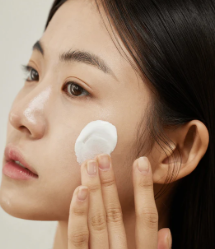 Beauty of Joseon DYNASTY CREAM 50ML