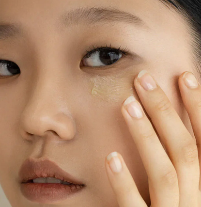 Beauty of Joseon Revive Eye Serum [30ml]