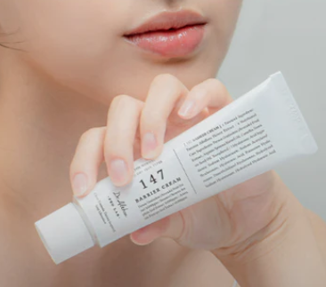 Dr. Althea 147 Barrier Cream [ 50ml]