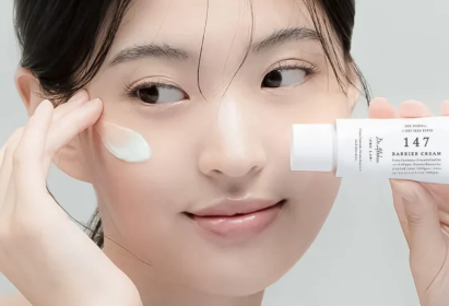 Dr. Althea 147 Barrier Cream [ 50ml]