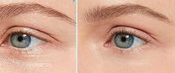 THE SAEM ICELAND HYDRATING EYE STICK 11G