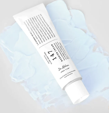 Dr. Althea 147 Barrier Cream [ 50ml]