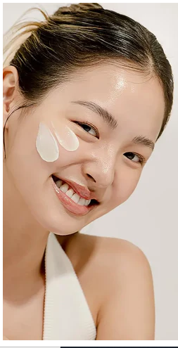 Dr. Althea 345 Relief Cream [Renewed - 50ml]