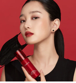 TIRTIR MASK FIT MAKE UP FIXER 80ML