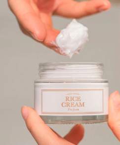 I'm from Rice Cream [50g]