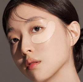 MARSHIQUE - Wrinkle Repair Hydrogel Eye Patch [18 patches]
