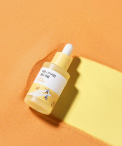 ROUND LAB VITA NIACINAMIDE DARK SPOT SERUM 30ML