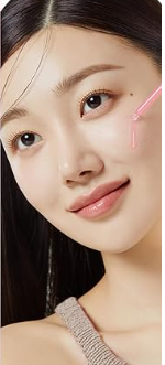 Medicube PDRN Pink Peptide Serum [30ml]