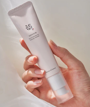 Beauty of Joseon Revive Eye Serum [30ml]