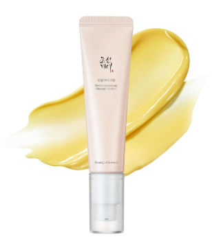 Beauty of Joseon Revive Eye Serum [30ml]