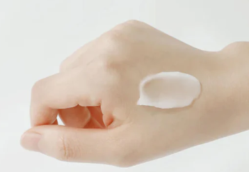Beauty of Joseon Apricot Blossom Peeling Gel