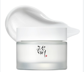 Beauty of Joseon DYNASTY CREAM 50ML