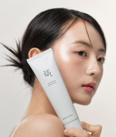 Beauty of Joseon DYNASTY CREAM 100ML