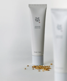 Beauty of Joseon DYNASTY CREAM 100ML