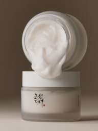 Beauty of Joseon DYNASTY CREAM 50ML
