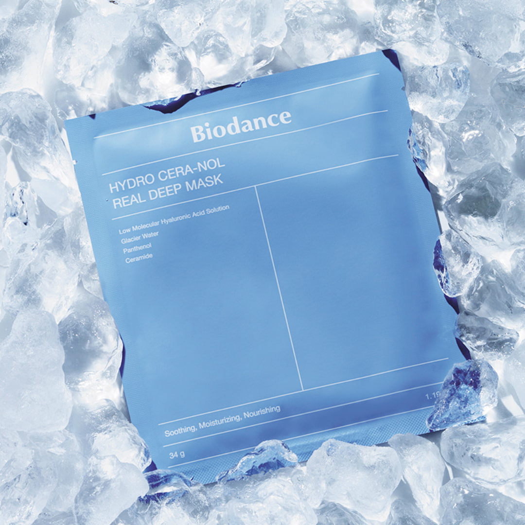 Biodance