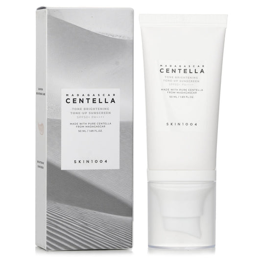 CENTELLA TONE BRIGHTENING SUNSCREEN 50ml