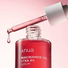 Medicube TXA NIACINAMIDE 15 Serum [30ml]