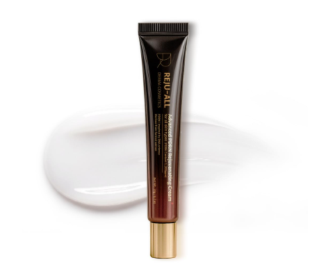 Dr. Rejuall Advanced PDRN Rejuvenating Cream