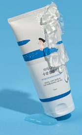 ROUND LAB BIRCH JUICE MOISTURIZING CLEANSER 150ML