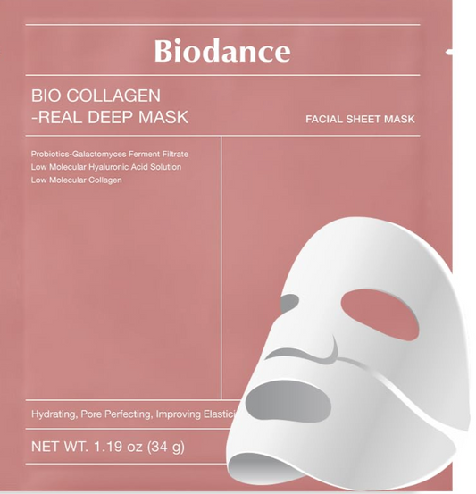 Biodance