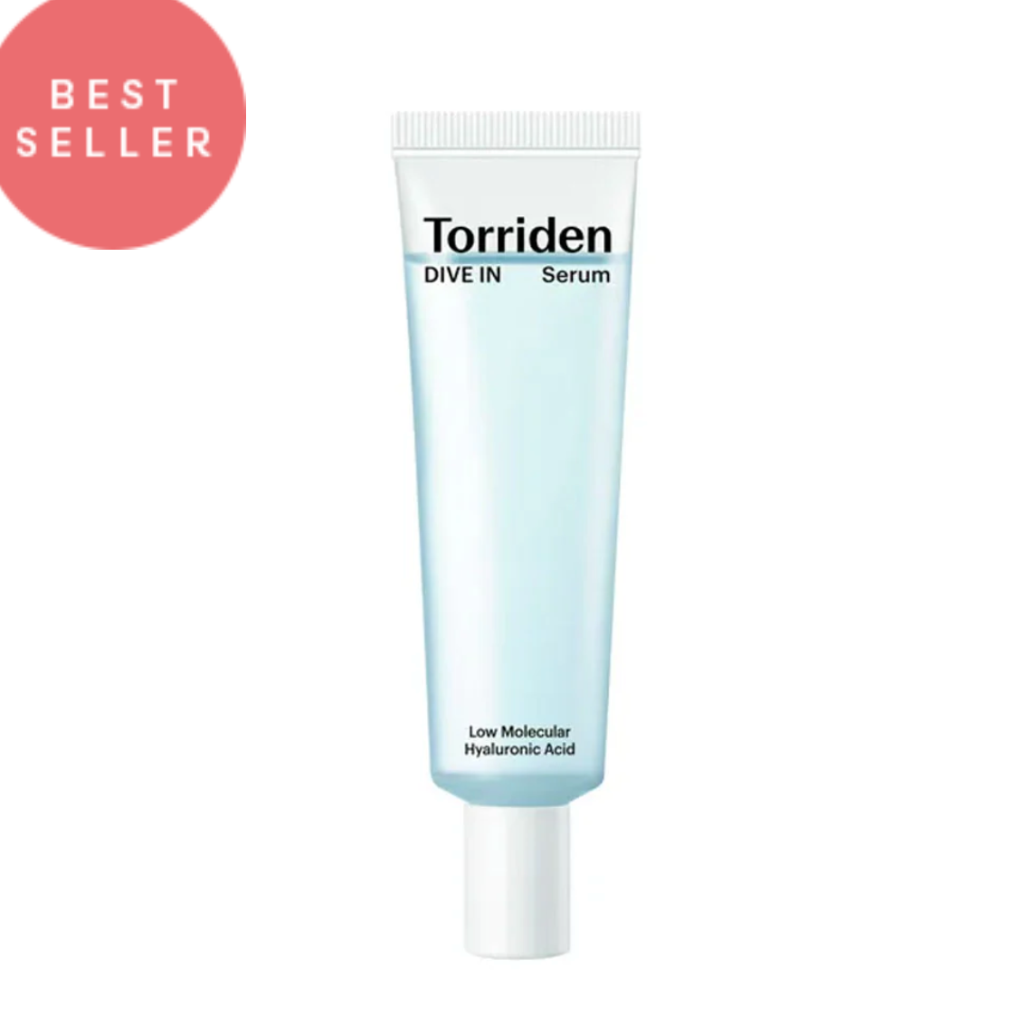 Torriden Dive-In Serum 20 ml