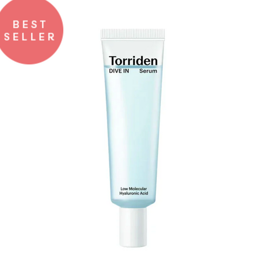 Torriden Dive-In Serum 20 ml
