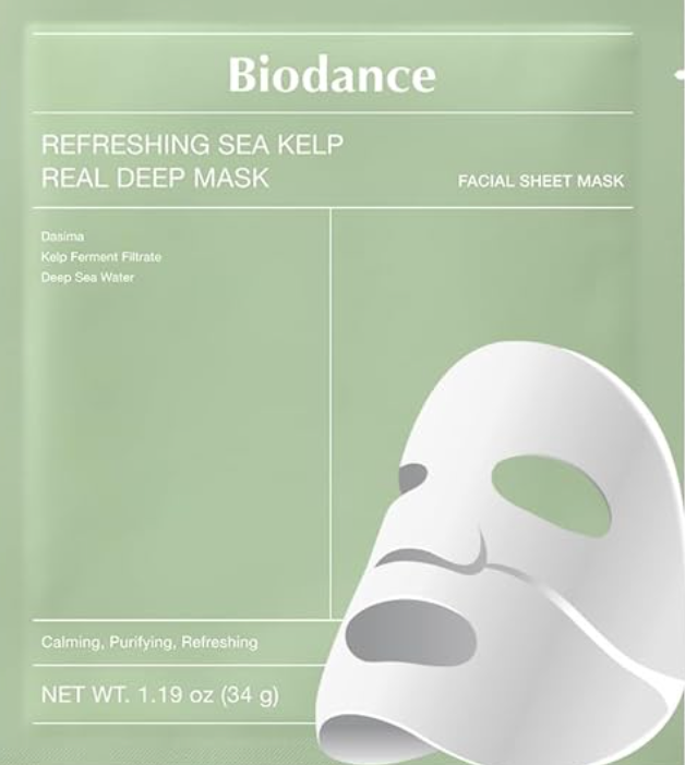 Biodance