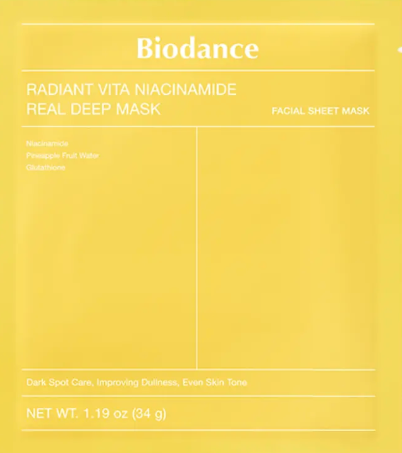 Biodance