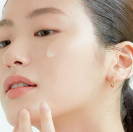 ARENCIA RICE MUCIN GLOW SERUM 30 (50g)